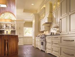 Kraftmaid Kitchen Cabinets Freedom Design Kitchen Bath Kitchen Dreams Kitchen Cabinets Kraftmaid Kitchen Cabinets Kitchen Cabinetry