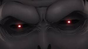Did Anyone Notice The Change In Beast Titan Eyes Forums Myanimelist Net Aottg human skin attack on titan tribute game. beast titan eyes