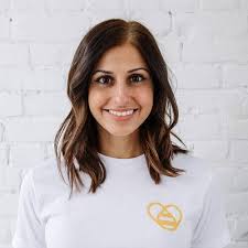 Wellbe Family Wellness, Toronto, Ontario