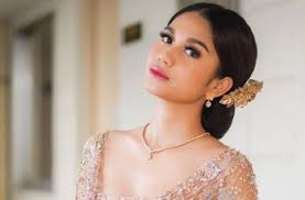 10 Potret Kenangan Carlo Saba Bersama Kahitna, 3 Dekade Bersama