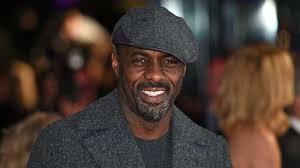 Elba's parents were married in sierra leone and later moved to london. Luther Tv Star Idris Elba To Return To The Boxing Ring For New Documentary Series Dazn News Germany