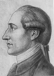 Wikipedia:WikiProjekt Frauen/Denkanstöße