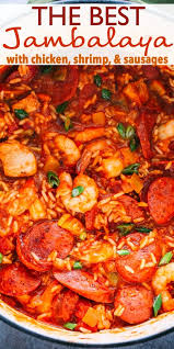 Pin On Recipes Seafood Fish