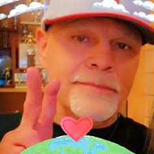 2 Bedroom 1 Bath House for Rent in Roswell NM