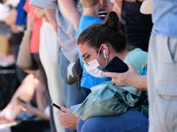 What you can and cannot do during the national lockdown. Jz C1 Y5wdkzm