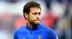 The tournament will be held on canadian soil for the first time, as it moves. Situacao De Neymar Gera Insatisfacao No Psg Diz Jornal Frances