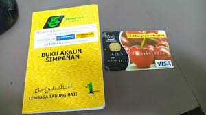 Nak daftar tabung haji anak di maybank juga boleh dibuat dengan cepat tanpa bersusah payah lagi pergi ke bank. Cara Transfer Duit Maybank2u Ke Tabung Haji Secara Online 2021 Adzril