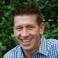 Stephen Weingarten's Instagram, Twitter & Facebook