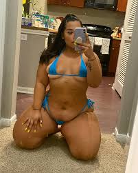 Mistress Aisha OnlyFans - The Sexting Queen Mistress Aisha - Fleshbot