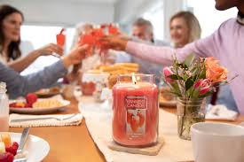 Hex small crystal tea light candle holder. Kim Kardashian Favorite Candles Kim Kardashian Phenomenal Star