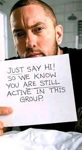 Dear Hearties ❤️, I have some news to share. As of now, Brennan Elliot will  not be appearing in Hallmark Films 🎥 I know many of you love and admire  his role