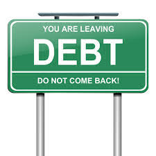 Attack the smallest debt with a vengeance. How To Pay Off Credit Card Debt Protection Point Advisors Inc