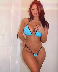 Elena Sanchez on X: Like + Follow and you get a lovely ass in DM sexy  jailbait nudes boobs horny ass cumtribute fuckme anal porn nude  slut Horny anal sex cock tits 