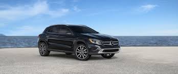 Find Mercedes In Metairie Browse Luxury Cars At Mercedes Benz Of New Orleans Search For A Mercedes Dealer Near You Mercedes Benz Glc Mercedes Mercedes Benz