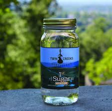 Maybe you would like to learn more about one of these? Local History Franklin County Virginia The Moonshine Capital Of The World