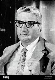 Mario work hi-res stock photography and images