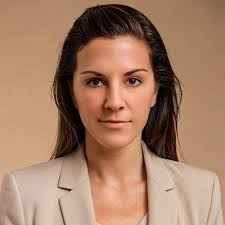 Happy Mother's Day to my Mom and all the moms who give and sacrifice so  much for their children.