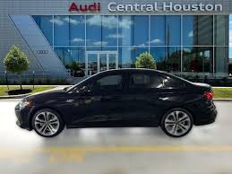 Image result for Mythos Black 2021 A3