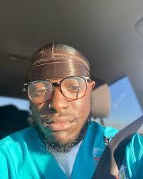 Tariq Thomas🥀 (@iamkingtariq) • Instagram photos and videos