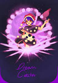 doremy sweet touhou project 東方ｐｒｏｊｅｃｔ おしゃれまとめの人気アイデア pinterest phoenixwing 東方 かわいい 東方プロジェクト 東方project