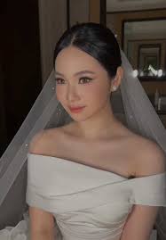 Dr Samuel and His Wife Wedding