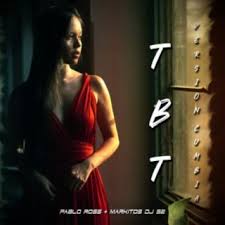 Download Pablo Ross album songs: TBT (Versión Cumbia)