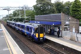 We did not find results for: Lenzie Railway Station Wikipedia