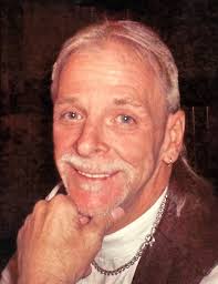 Obituary information for Matthew Alexander Nance