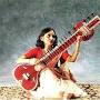 Profile Picture of Hasu Patel hometown, biography - Last.fmon Google