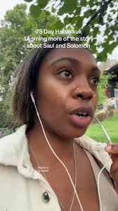 75 day Habakkuk update and Bible lessons #bibleverse #scripture  #scriptureoftheday