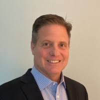 40+ "Alvey" profiles