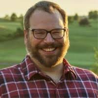 sec503 #gcia #sans #cybersecurity