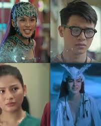 Hi! I'm new to this group. I recently joined because I love Grande and to  keep updated with what's going