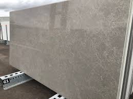 So, how would i write this in postgresql? Mainstream Granite On Twitter Desert Storm Quartz To Join Our Range A Sandy Coloured Quartz With Mottling And Striking Calacatta Striations Exclusive In The Uk To Mainstream Granite Https T Co 1h1ipiwks8