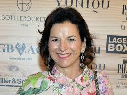 Überraschungsgast: Claudia Obert zieht ins Big-Brother-Haus