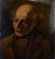 Alfred Stevens Paintings & Artwork for Sale