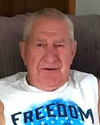 Philip N. Parent Obituary September 14, 2022