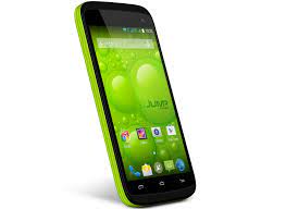 Allview E2 Jump: waterproof smartphone ...