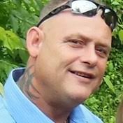 Springstead Family Obituaries