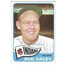 Autographed MLB Trading Cards, Autographed Trading Cards, MLB Autographed  Memorabilia