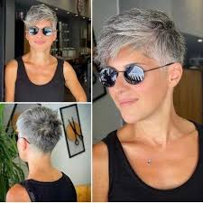 Becky Grainger (beckygrainger4473)