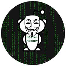 Top updated hack 2021 online generator. Run 9 Year Old Exe