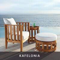 £191.49 (excluding vat at 20%). Westminster Teak Teak Furniture For Outdoor And Patio