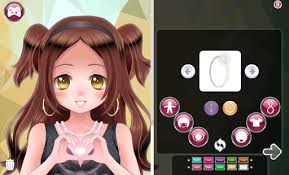 Maybe you would like to learn more about one of these? Download Anime Avatar Maker Anime Character Creator Free For Android Anime Avatar Maker Anime Character Creator Apk Download Steprimo Com