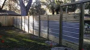 Those are the best backyard fence ideas that we've collected for you to use if you're planning to install a fence in your backyard. 10 Secure Dog Fence Ideas Backyardscape