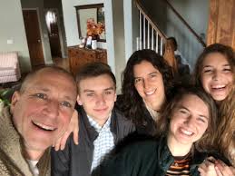 Christin Hager (@ChristinHager)