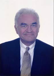 LOUIS CHORICH Obituary (1942