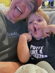 Obituary for Jett "Jett Man" Michael Rader