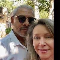 Marcellus Mosley Email & Phone Number