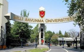 Üniversite kampüsünüze yakın özel yurt fiyatları için tıklayınız eczacılık fakültesi taban puanları 2021 ve eczacılık fakültesi başarı sıralamaları 2021 açıklandı. Milli Savunma Universitesi Taban Puanlari 2021 Ogrenci Gundemi